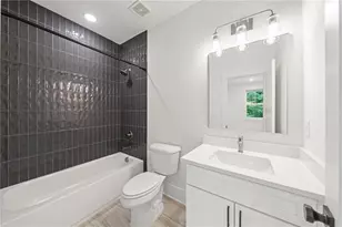 3896 Town Farms Dr, Atlanta, GA 30360 - Photo 38