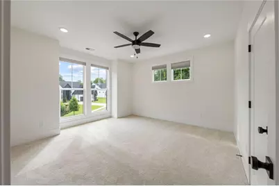 3896 Town Farms Drive, Atlanta, GA 30360 - Photo 32
