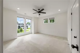 3896 Town Farms Dr, Atlanta, GA 30360 - Photo 32