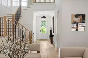 3896 Town Farms Dr, Atlanta, GA 30360 - Photo 24