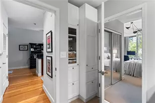44 Peachtree Pl NW, Atlanta, GA 30309 - Photo 18