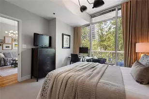 44 Peachtree Pl NW, Atlanta, GA 30309 - Photo 14