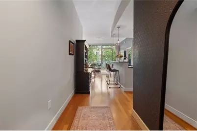 44 Peachtree Place NW #822, Atlanta, GA 30309 - Photo 22