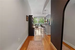44 Peachtree Pl NW, Atlanta, GA 30309 - Photo 22
