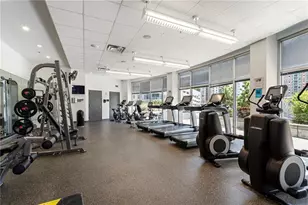 44 Peachtree Pl NW, Atlanta, GA 30309 - Photo 32