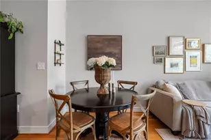 44 Peachtree Pl NW, Atlanta, GA 30309 - Photo 6