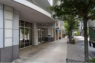 44 Peachtree Place NW #822, Atlanta, GA 30309 - Photo 36