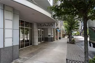 44 Peachtree Pl NW, Atlanta, GA 30309 - Photo 36
