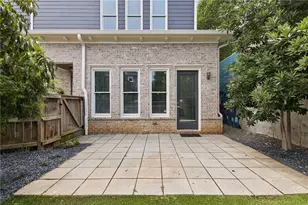1206 Hardee St NE, Atlanta, GA 30307 - Photo 18
