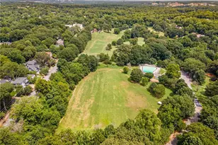 1206 Hardee St NE, Atlanta, GA 30307 - Photo 56