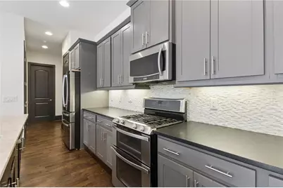1206 Hardee Street NE, Atlanta, GA 30307 - Photo 14