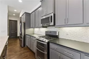 1206 Hardee St NE, Atlanta, GA 30307 - Photo 14