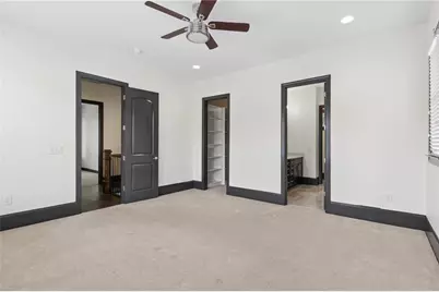 1206 Hardee Street NE, Atlanta, GA 30307 - Photo 20