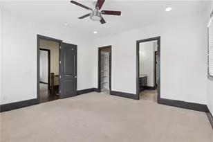 1206 Hardee St NE, Atlanta, GA 30307 - Photo 20