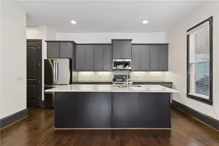 1206 Hardee St NE, Atlanta, GA 30307 - Photo 12