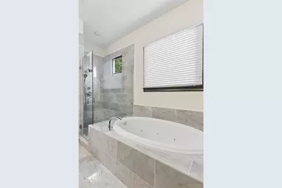 1206 Hardee Street NE, Atlanta, GA 30307 - Photo 26