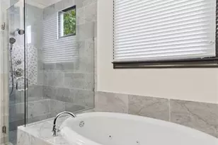 1206 Hardee St NE, Atlanta, GA 30307 - Photo 26