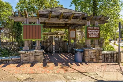 1206 Hardee Street NE, Atlanta, GA 30307 - Photo 38
