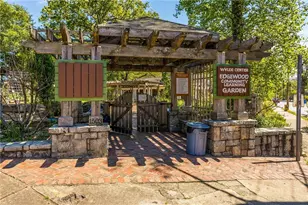 1206 Hardee St NE, Atlanta, GA 30307 - Photo 38