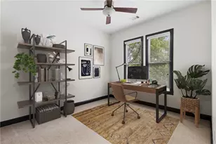 1206 Hardee St NE, Atlanta, GA 30307 - Photo 32