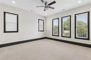 1206 Hardee St NE, Atlanta, GA 30307 - Photo 22