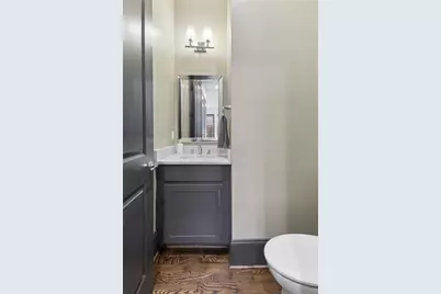 1206 Hardee Street NE, Atlanta, GA 30307 - Photo 16