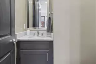 1206 Hardee St NE, Atlanta, GA 30307 - Photo 16