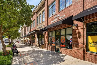 1206 Hardee Street NE, Atlanta, GA 30307 - Photo 48