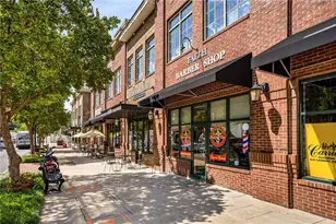 1206 Hardee St NE, Atlanta, GA 30307 - Photo 48