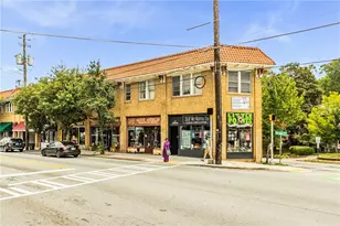 1206 Hardee St NE, Atlanta, GA 30307 - Photo 64
