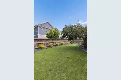 1206 Hardee Street NE, Atlanta, GA 30307 - Photo 36