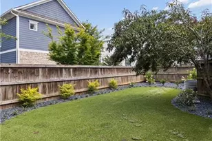1206 Hardee St NE, Atlanta, GA 30307 - Photo 36