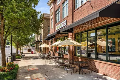 1206 Hardee Street NE, Atlanta, GA 30307 - Photo 44