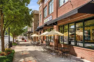 1206 Hardee St NE, Atlanta, GA 30307 - Photo 44