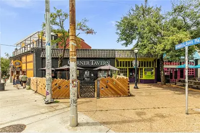 1206 Hardee Street NE, Atlanta, GA 30307 - Photo 60