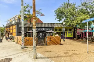 1206 Hardee St NE, Atlanta, GA 30307 - Photo 60