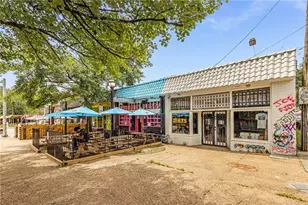 1206 Hardee St NE, Atlanta, GA 30307 - Photo 66