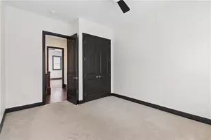 1206 Hardee St NE, Atlanta, GA 30307 - Photo 30