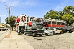 1206 Hardee St NE, Atlanta, GA 30307 - Photo 62