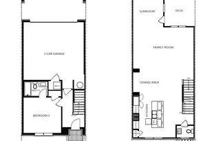 4571 Deanston Ct, Peachtree Corners, GA 30092 - Photo 22