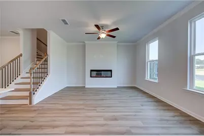 3649 Donovan Circle, Loganville, GA 30052 - Photo 12