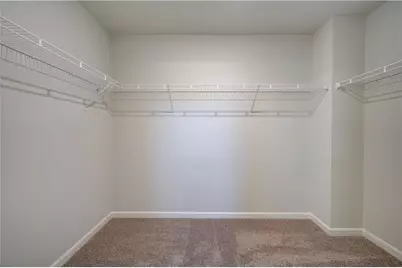 3649 Donovan Circle, Loganville, GA 30052 - Photo 24