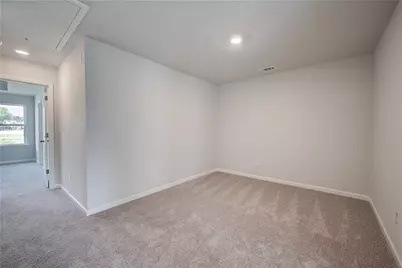 3649 Donovan Circle, Loganville, GA 30052 - Photo 18