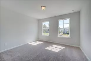 3649 Donovan Cir, Loganville, GA 30052 - Photo 16