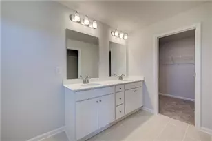 3649 Donovan Cir, Loganville, GA 30052 - Photo 22