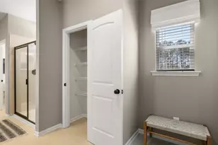 15 Bonsai Wy, Cartersville, GA 30120 - Photo 32