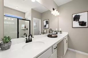 15 Bonsai Wy, Cartersville, GA 30120 - Photo 28