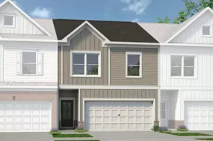 15 Bonsai Wy, Cartersville, GA 30120 - Photo 1