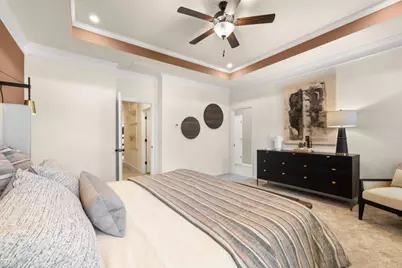 15 Bonsai Way #196, Cartersville, GA 30120 - Photo 26