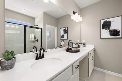 15 Bonsai Way #196, Cartersville, GA 30120 - Photo 28
